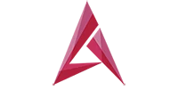 Allianz De Architecture