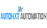 AutoNxt Automation