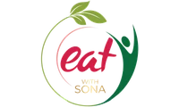 Eat With Sona