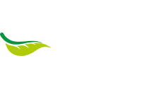 Eco Connect Ventures