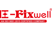 Fixwell India