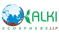 Kalki Ecosphere