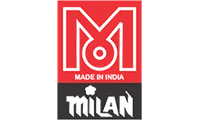 Milan Decor