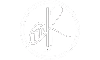 MKS Tutorials