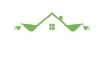 RealtyFocus