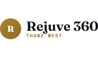 Rejuve 360