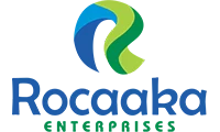 Rocaaka Enterprises