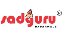 Sadguru Ice Cream