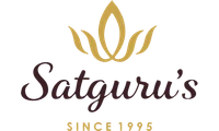 Satguru's