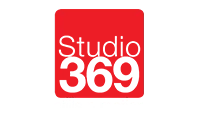 Studio 369