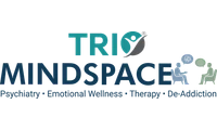 Trio Mindspace